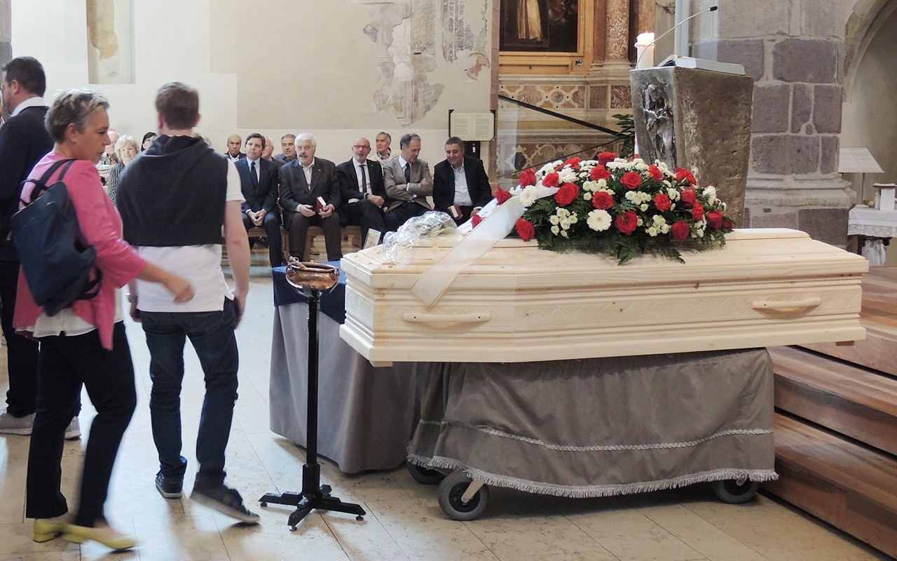 Funerali Bolognini – 9