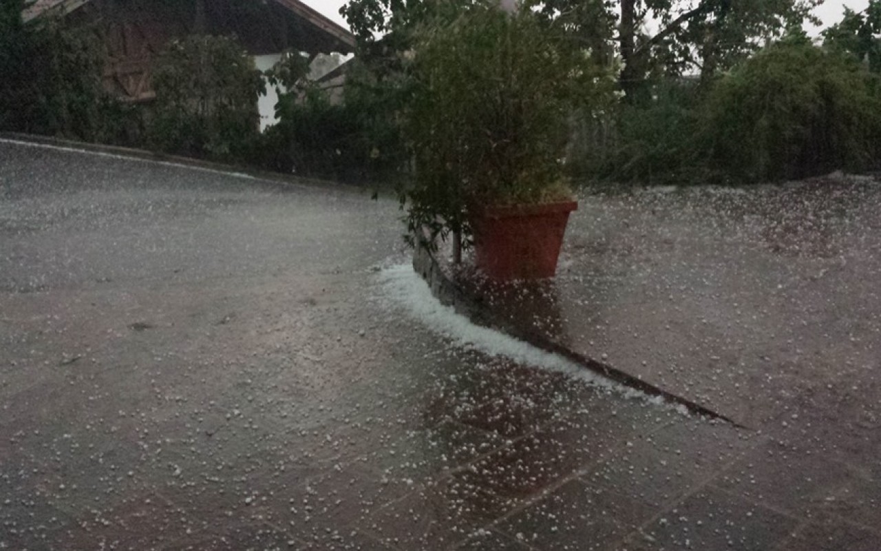 67083063_10212497107577249_955067775917752320_n