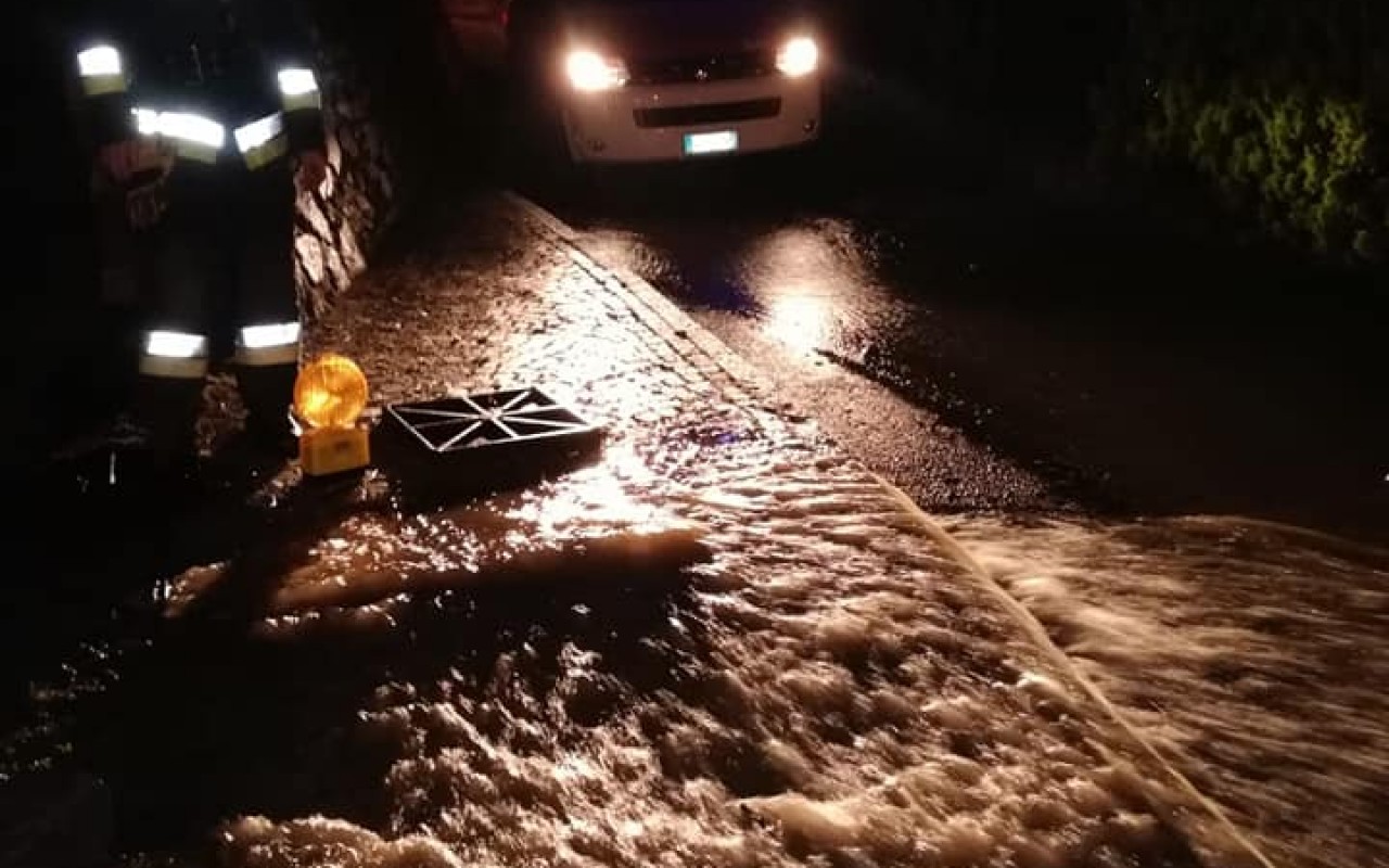 67158898_1055906161268911_72595568756523008_n