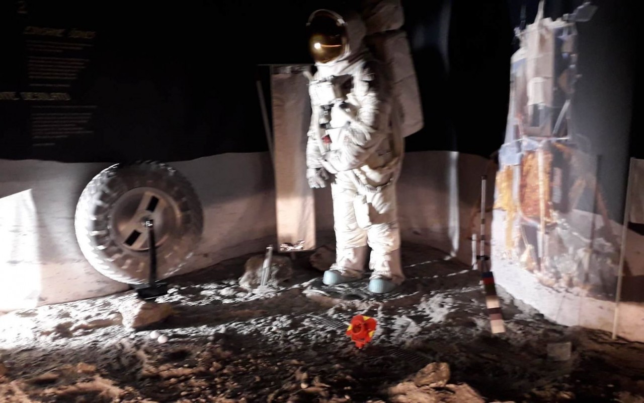 67184129_1110309419356649_8316589039192899584_n