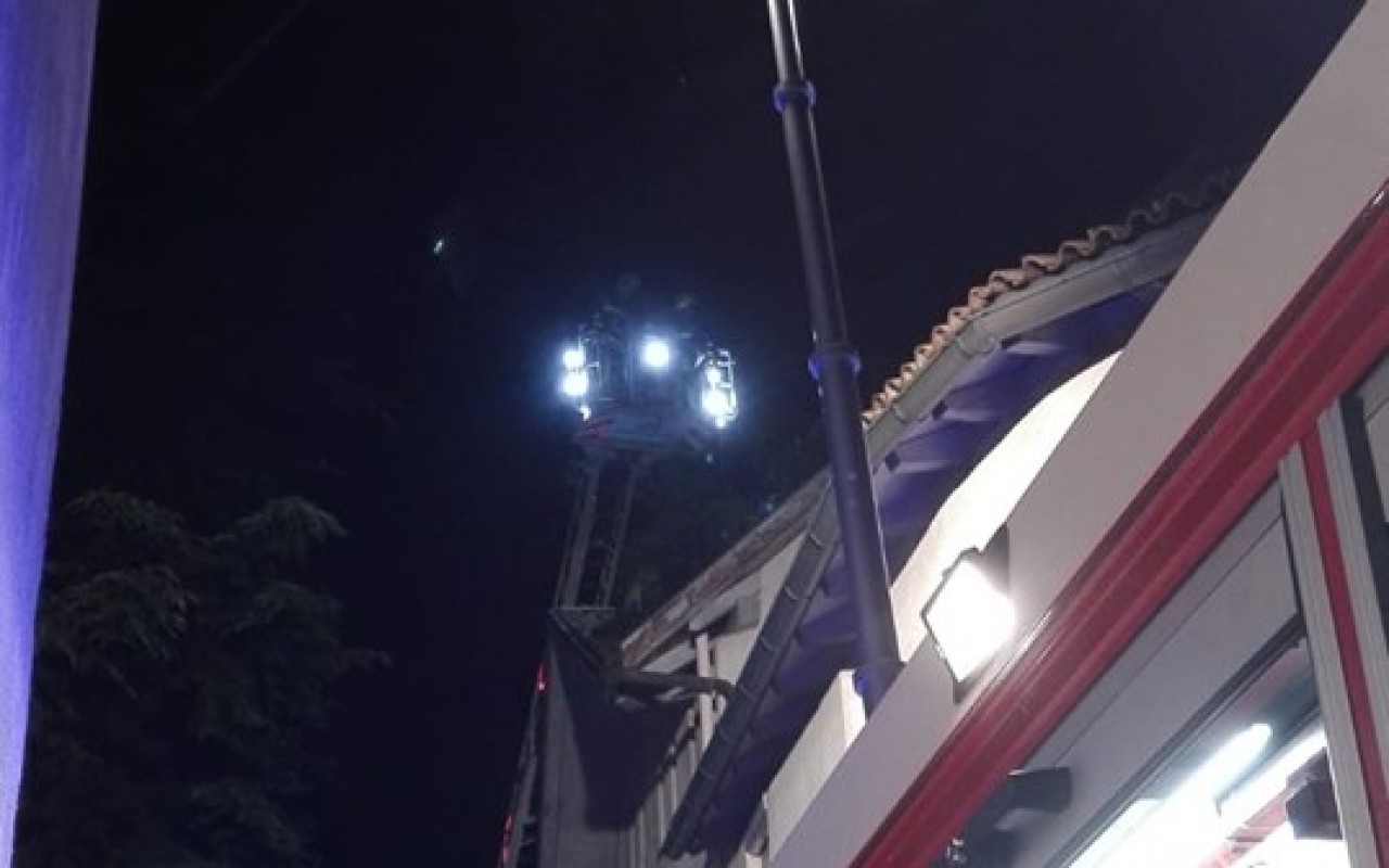 67222290_1284216468403399_8017375443822837760_n