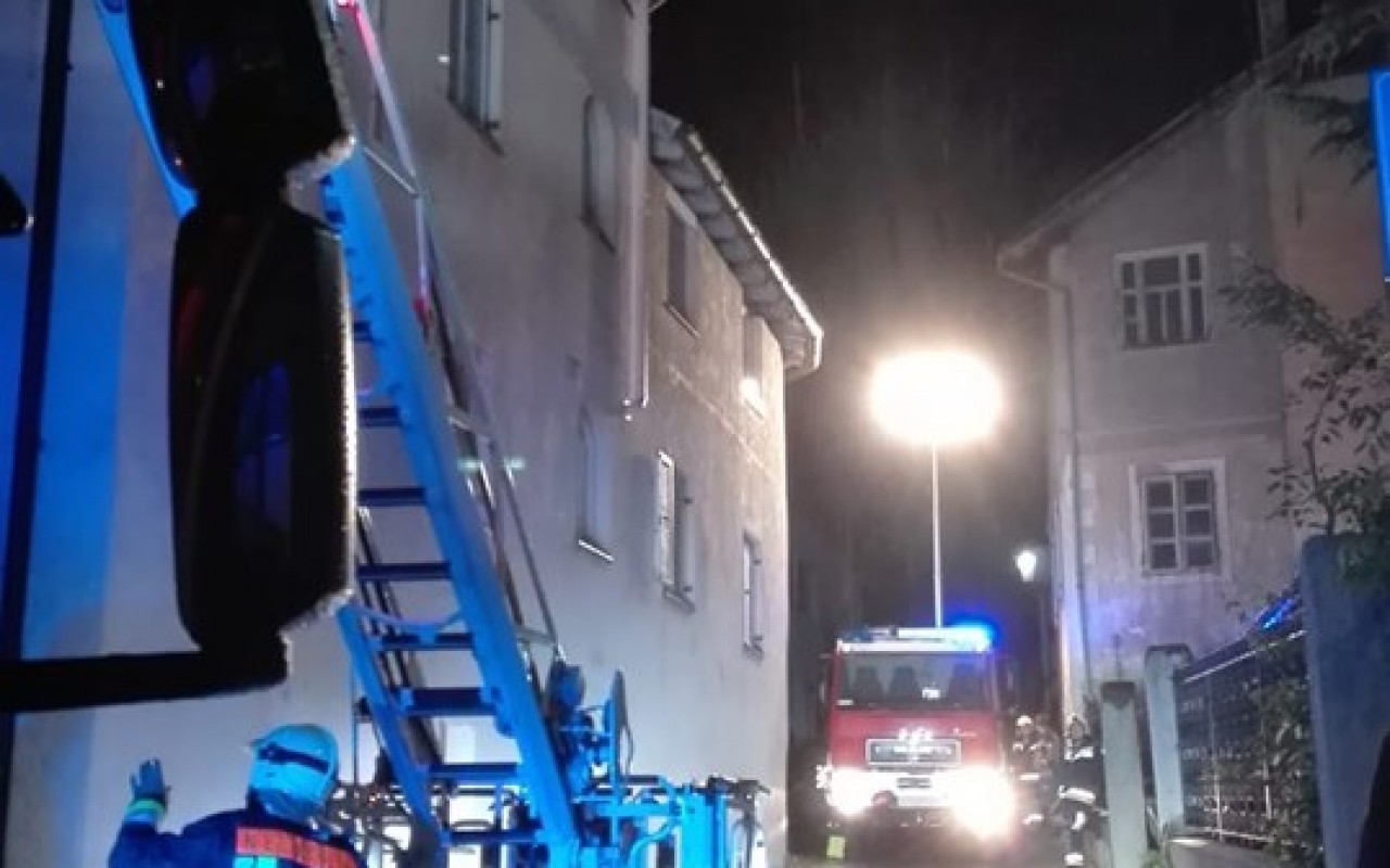 67233028_1284216541736725_3670728124905029632_n