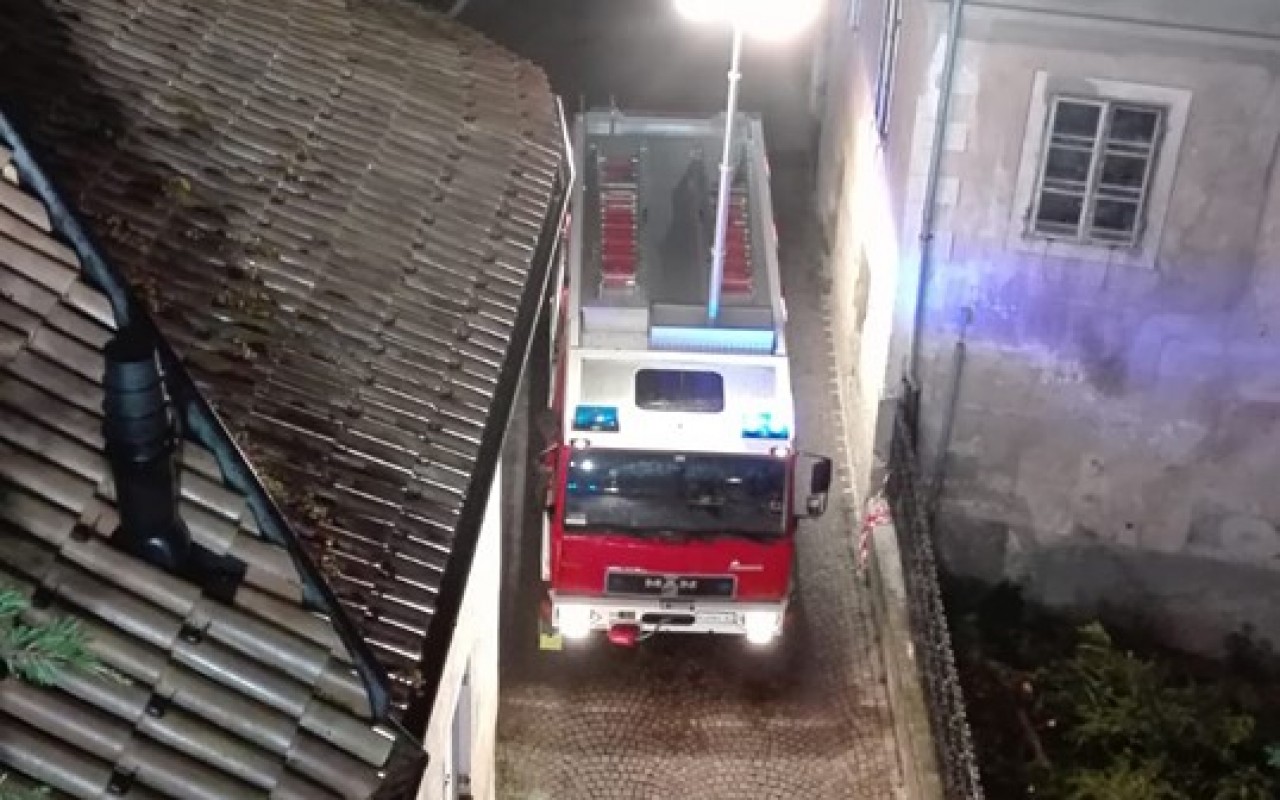 67250248_1284216821736697_2420355075072327680_n