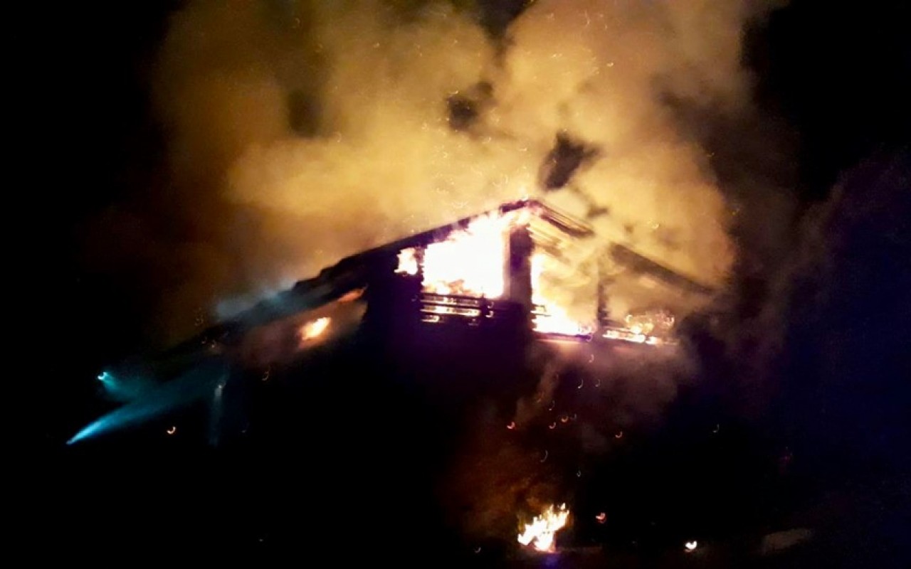 67276633_2455395537853810_8132735306160930816_n