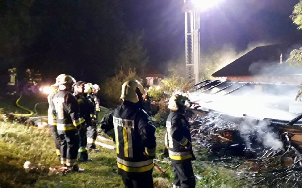 67305176_2455395641187133_7550323833719226368_n