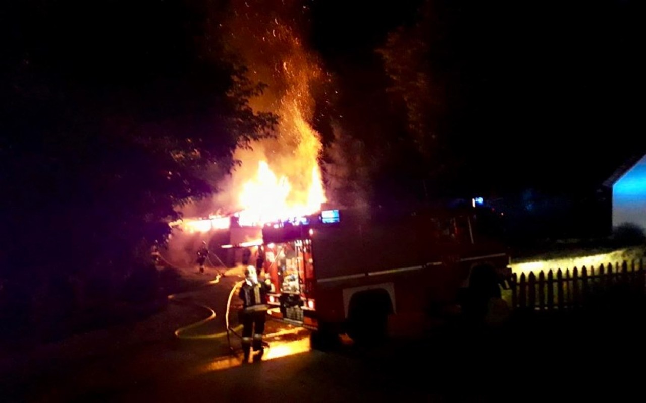 67309287_2455395524520478_1571715785590571008_n