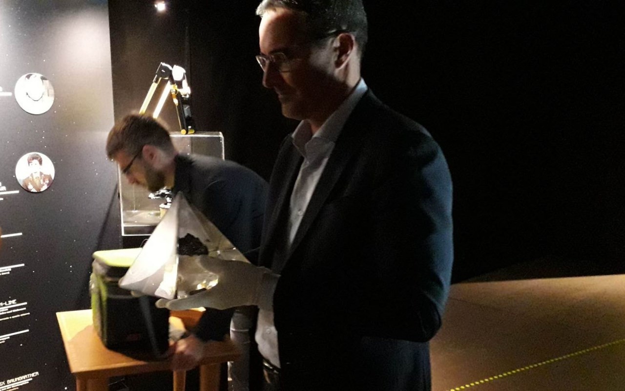 67353115_421089341841120_1426591550783094784_n