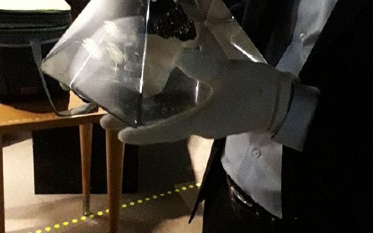 67382939_659070174592802_9179306011700232192_n