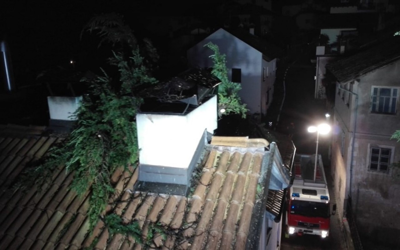 67385563_1284219425069770_4779103319639457792_n