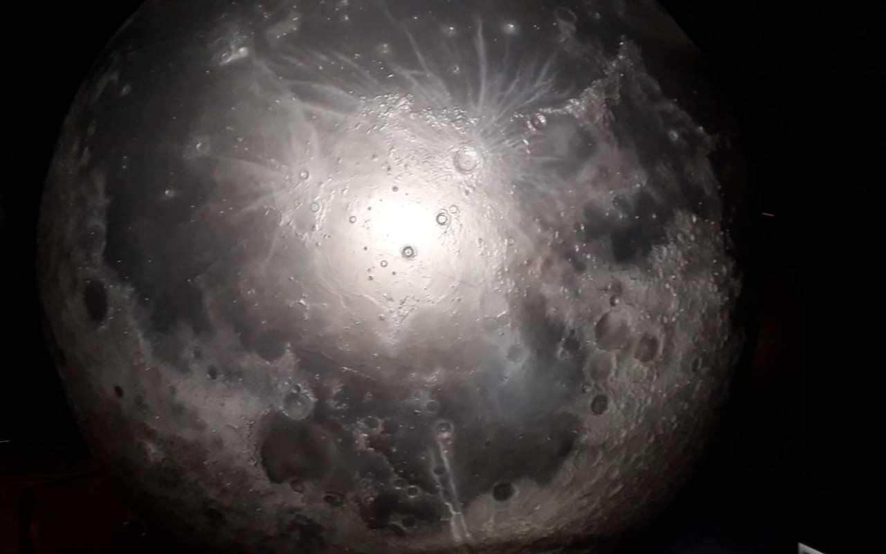 67445054_1575876105882554_3289947761939578880_n