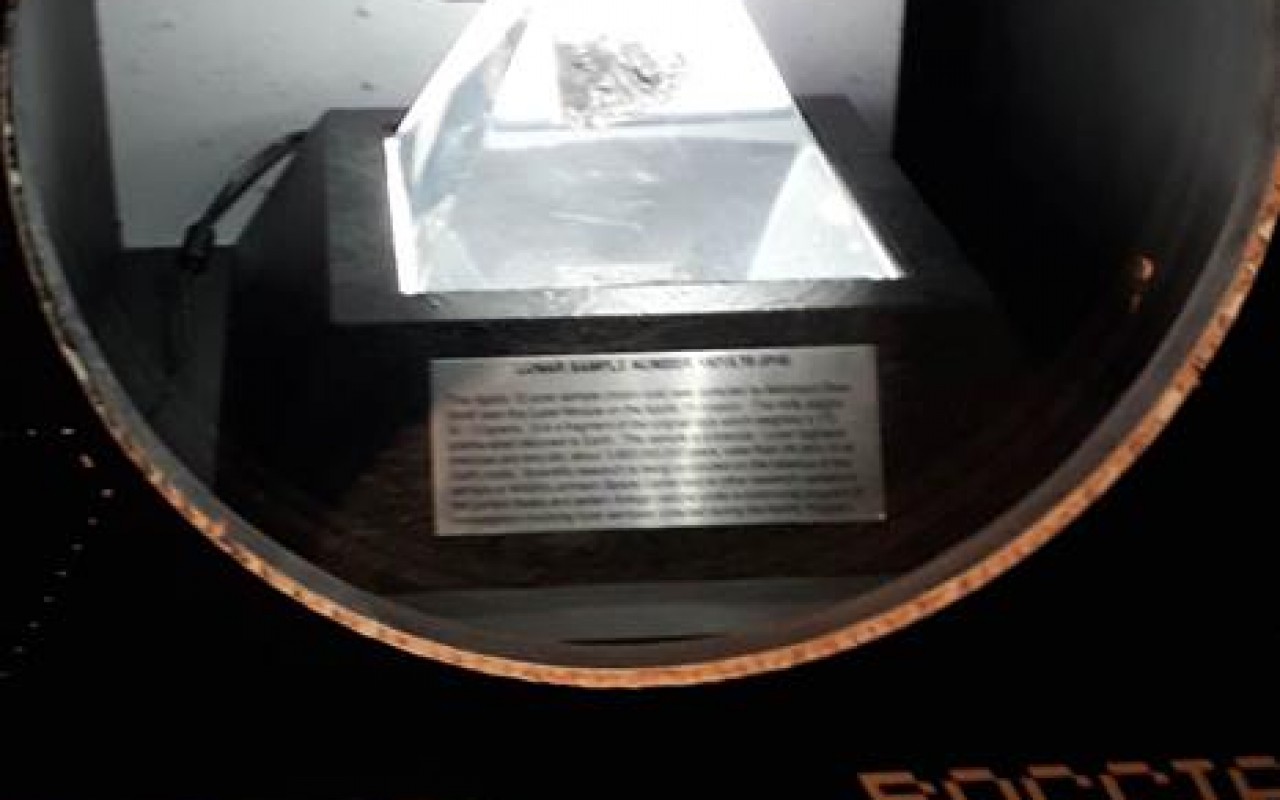 67652113_2359825470823318_2103279616956301312_n