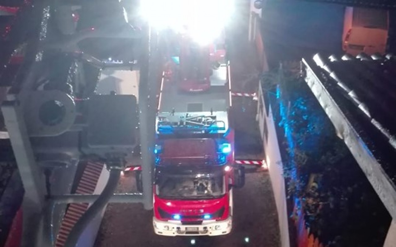 67790376_1284216358403410_1419579720319631360_n