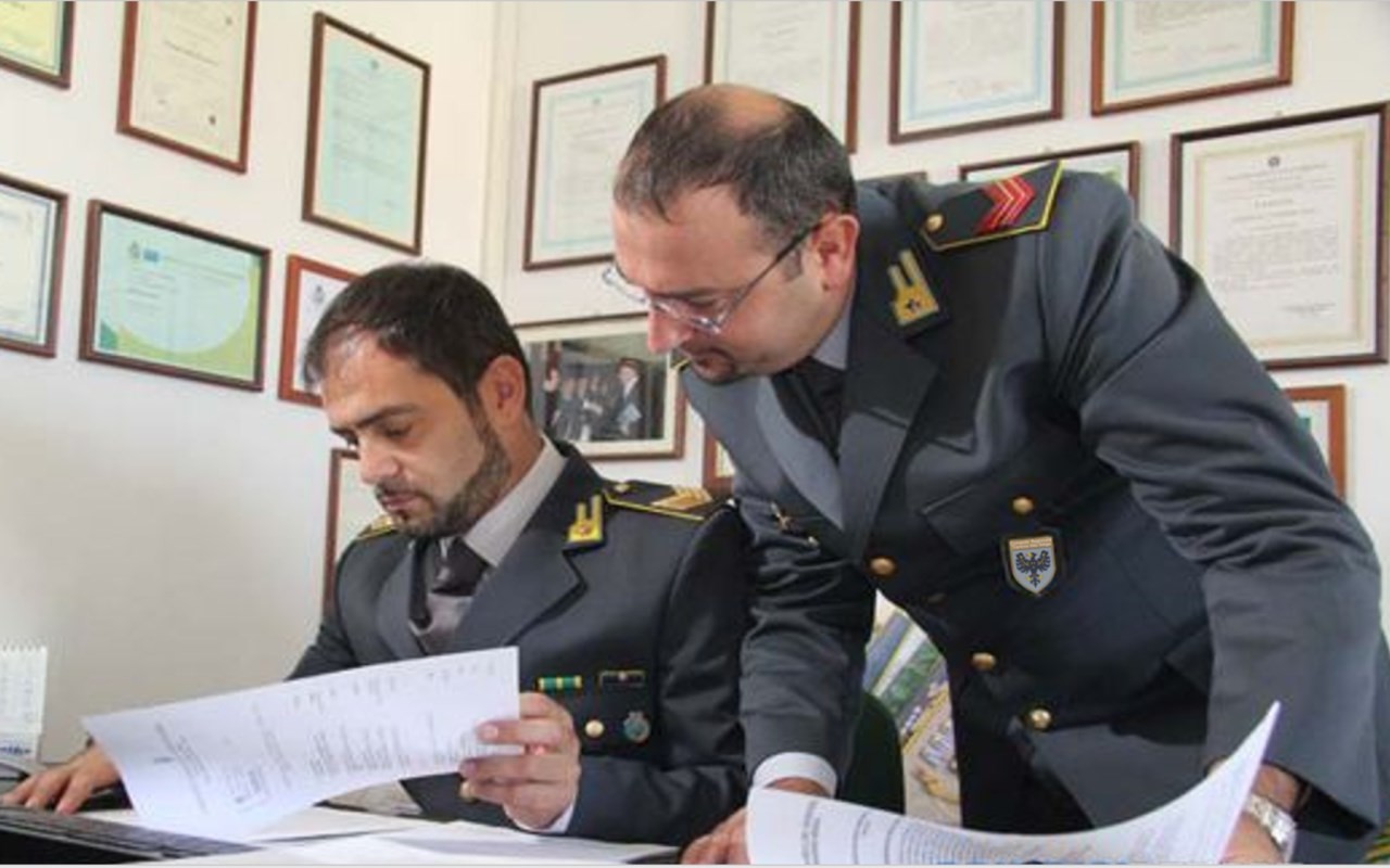 finanza accertamenti_rsz