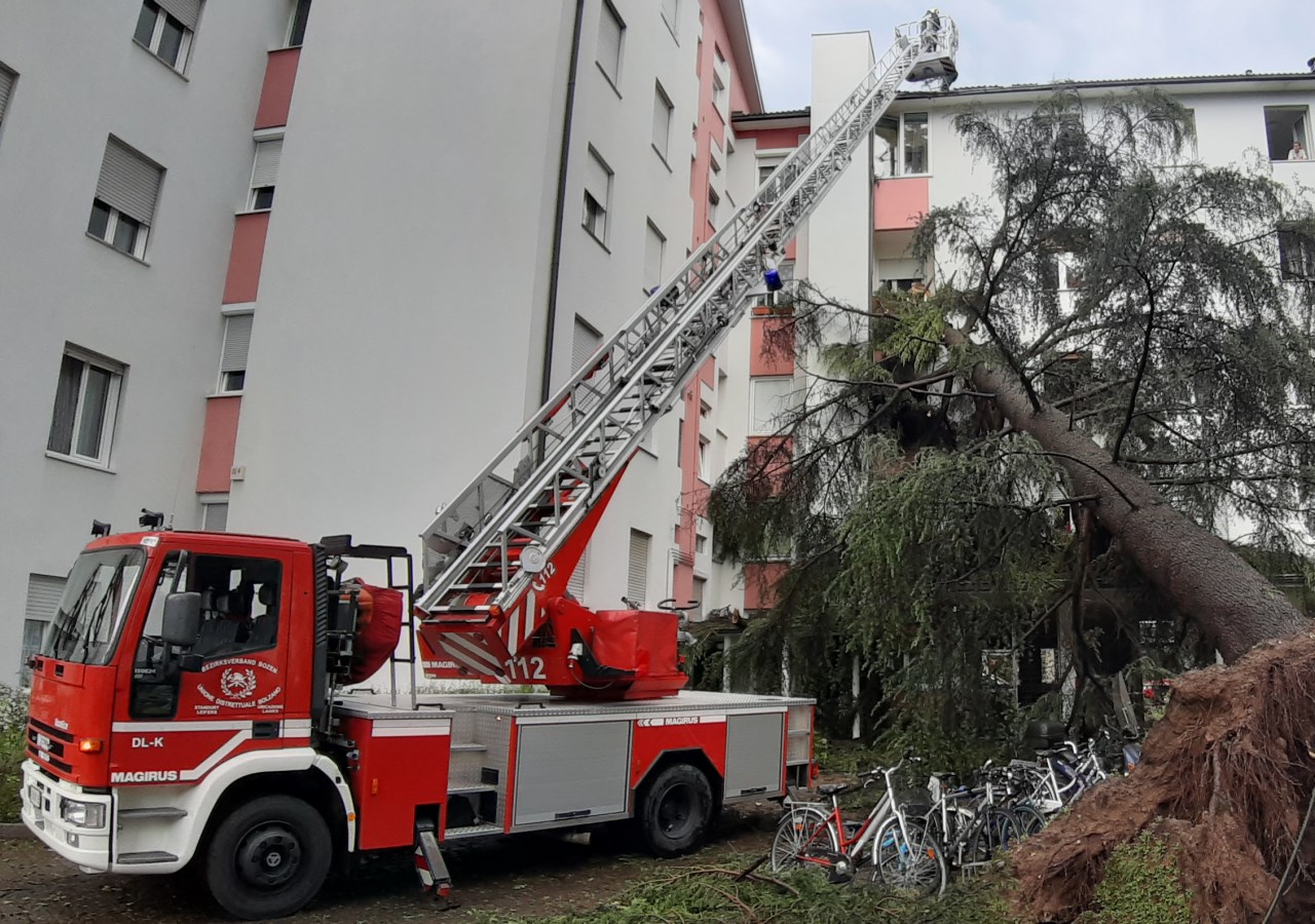 1038657_Einsatz_Sassaristrasse.jpg_temp_15