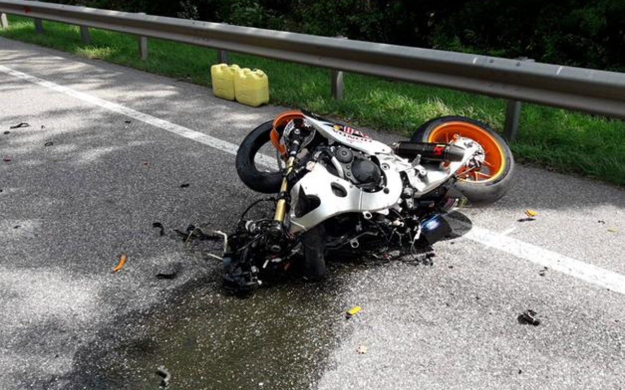 68756266_2442671829184900_4724317494200762368_o