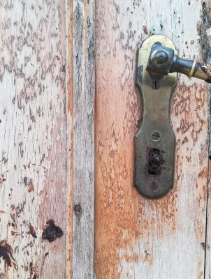 Chiesa Verla di Giovo Feci 3