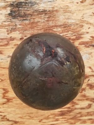 Chiesa Verla di Giovo Feci 4