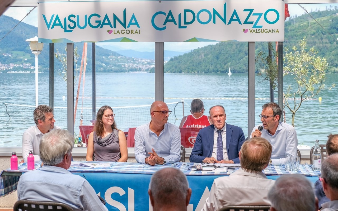 La Valsugana Prima Ecodestinazione (3)