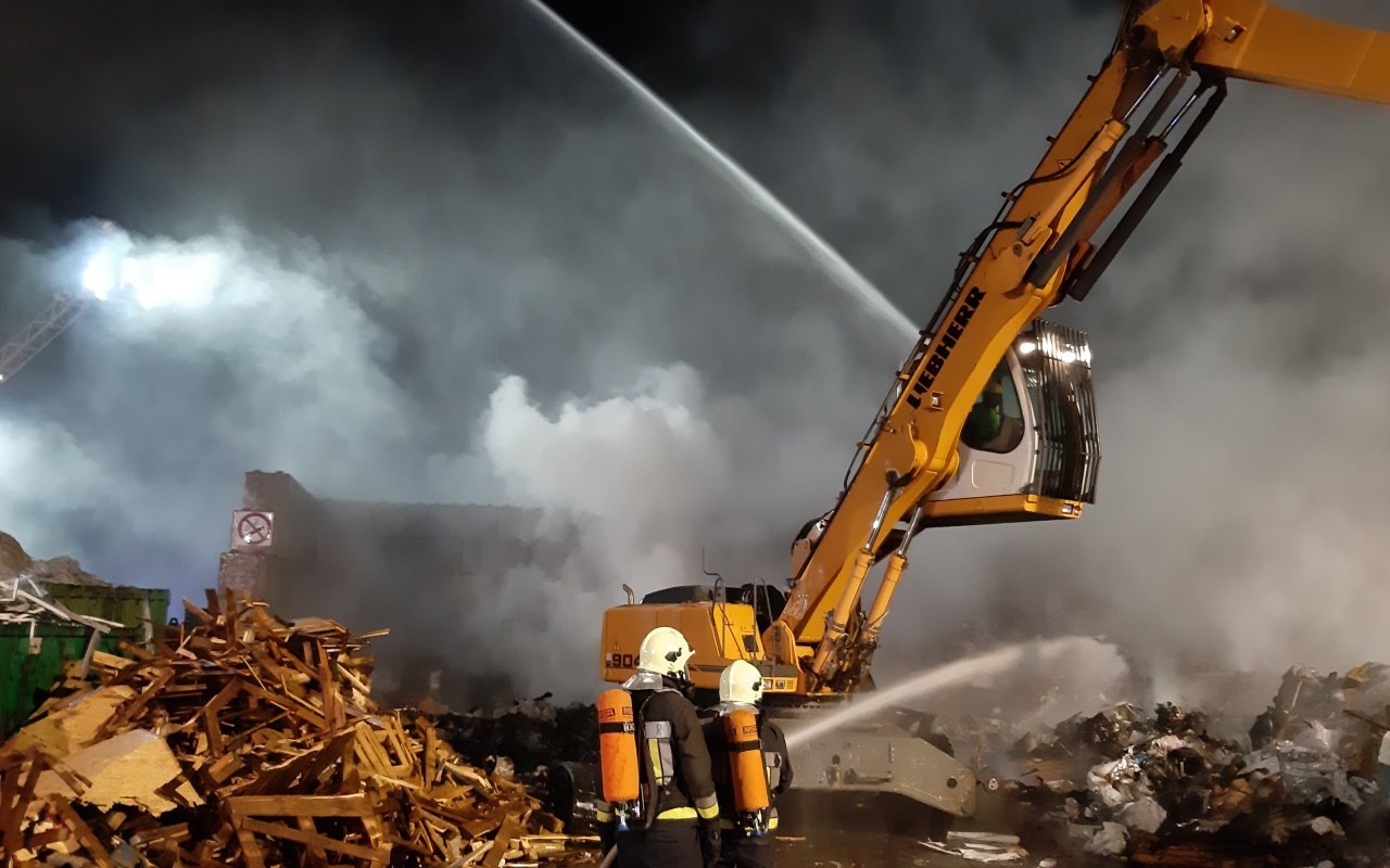 1040443_20190903_032422