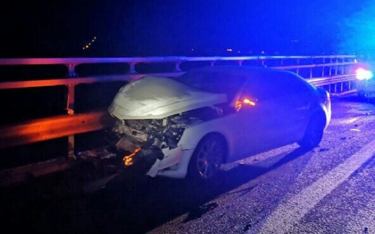 69876398_2603134916417244_4130469223929479168_n