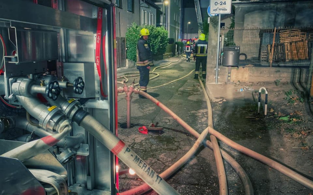 70708256_2492102477502294_5576612664139841536_n