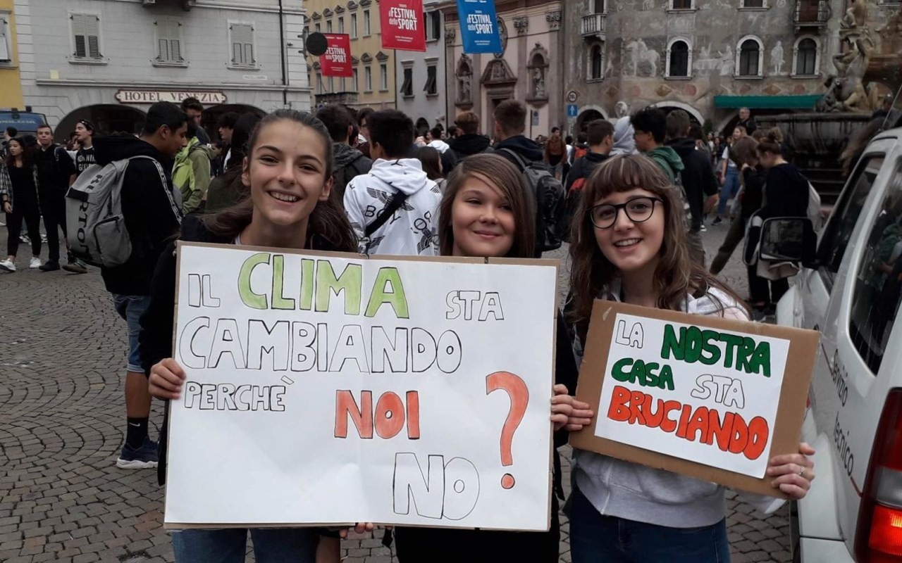 70835840_2123708177925818_7773746533513560064_n