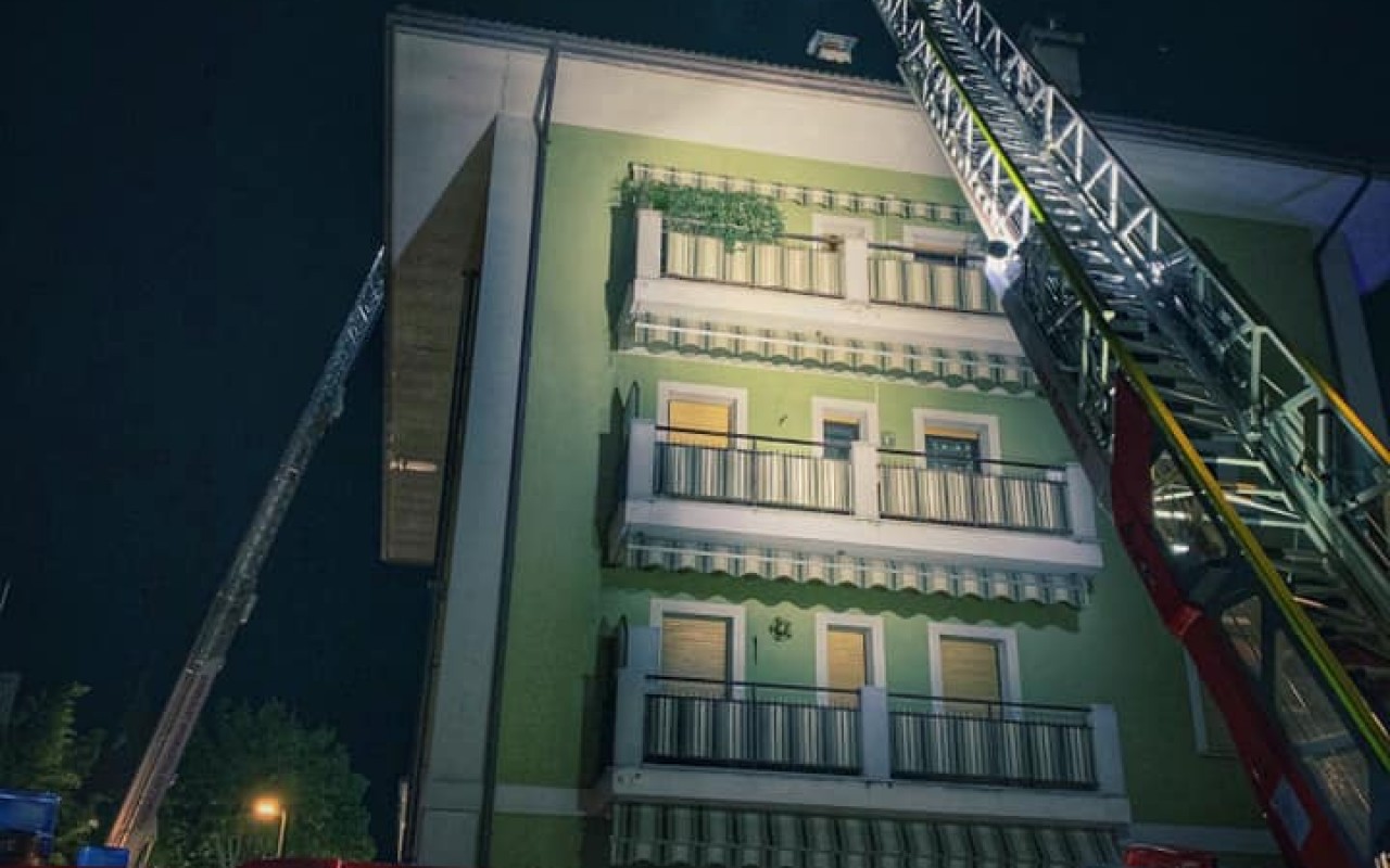 70869188_2492102517502290_565356406417391616_n