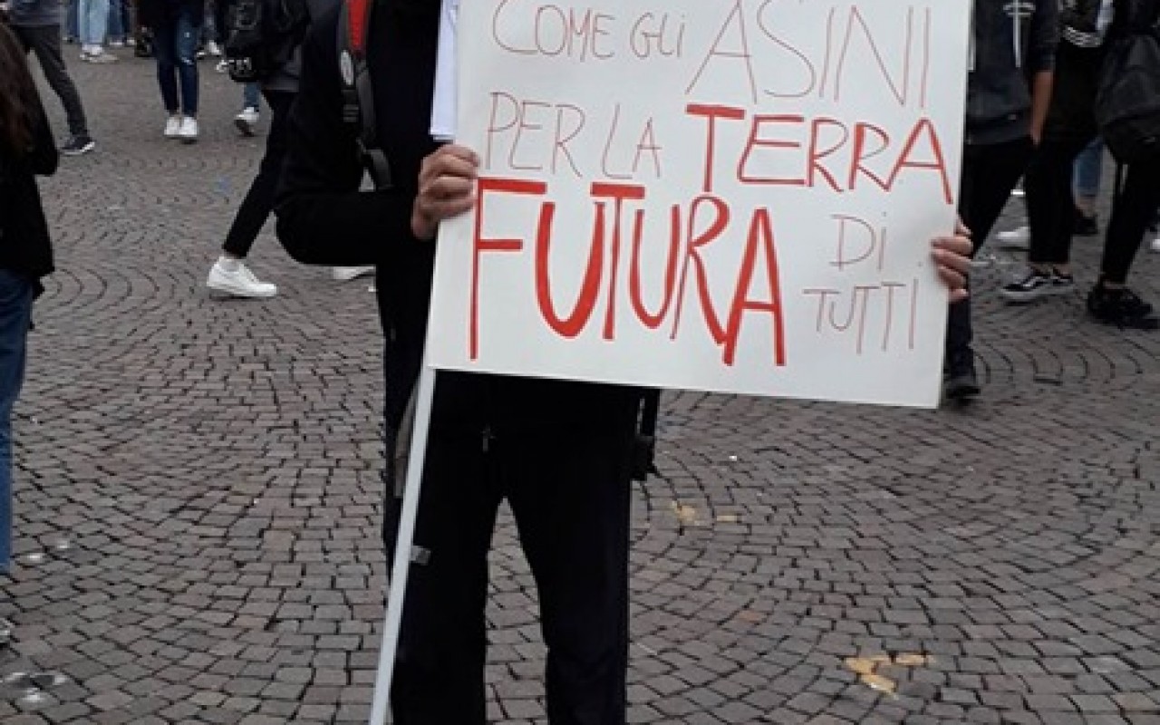 70917372_2874173172597034_979031305427615744_n