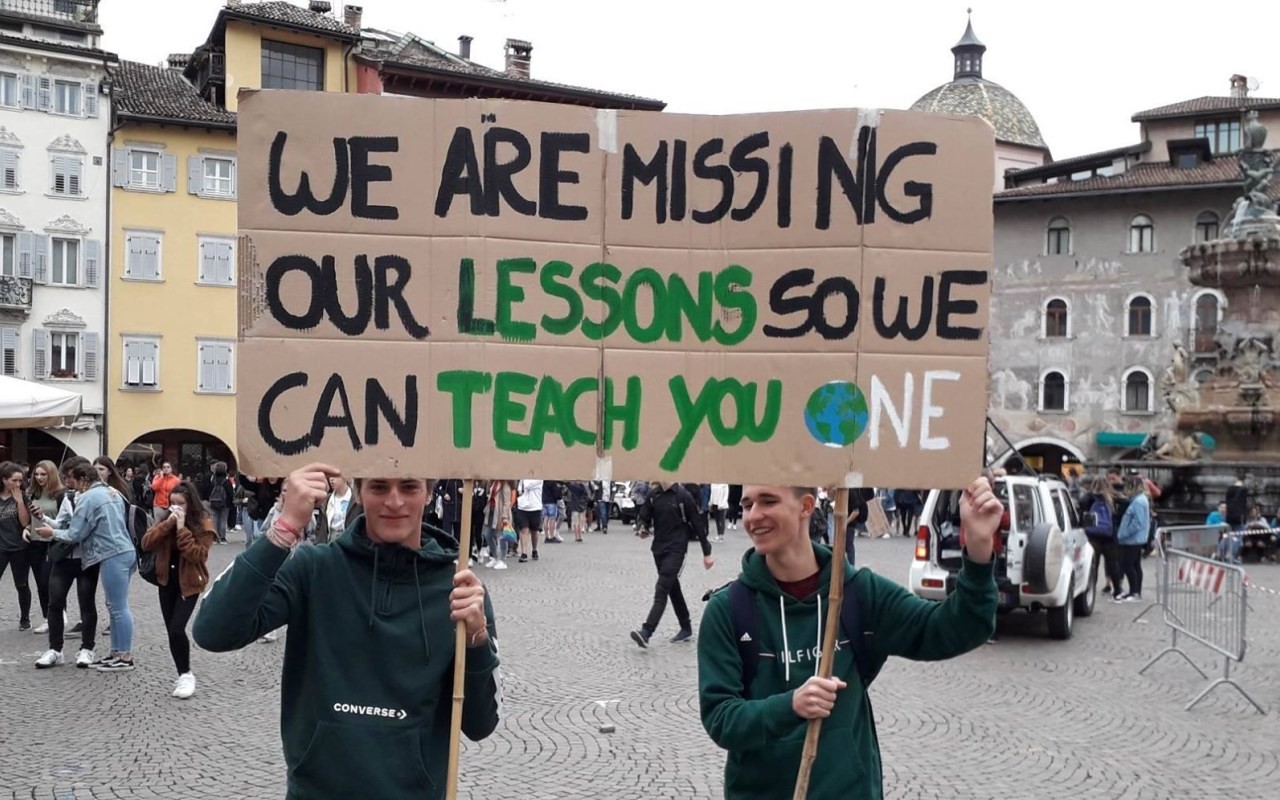 70954839_2462805243996963_3443934279510261760_n