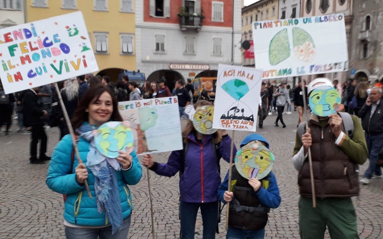 71204535_397517241146428_917197812318339072_n