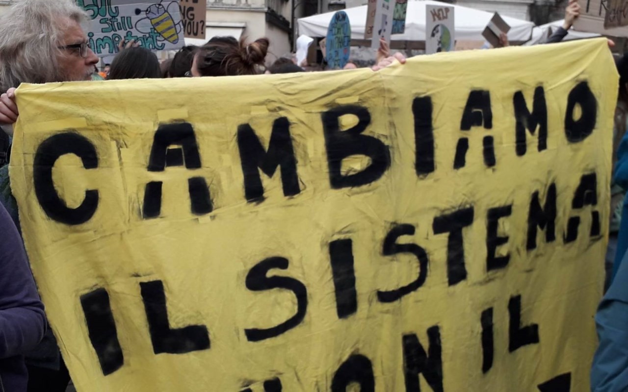 71392827_1425521027600057_3851889733781159936_n