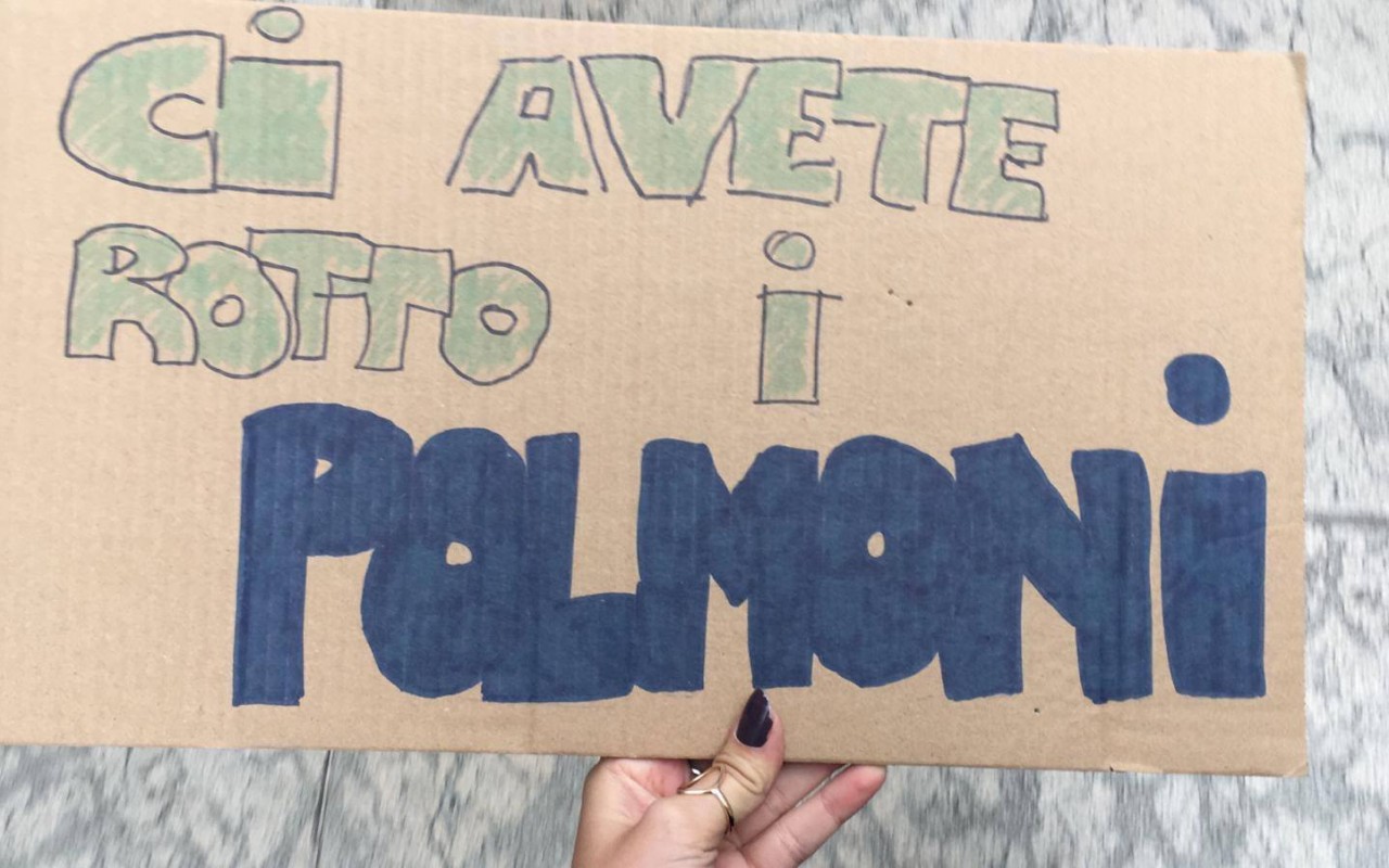 71480615_2096338244001534_4353830694670041088_n