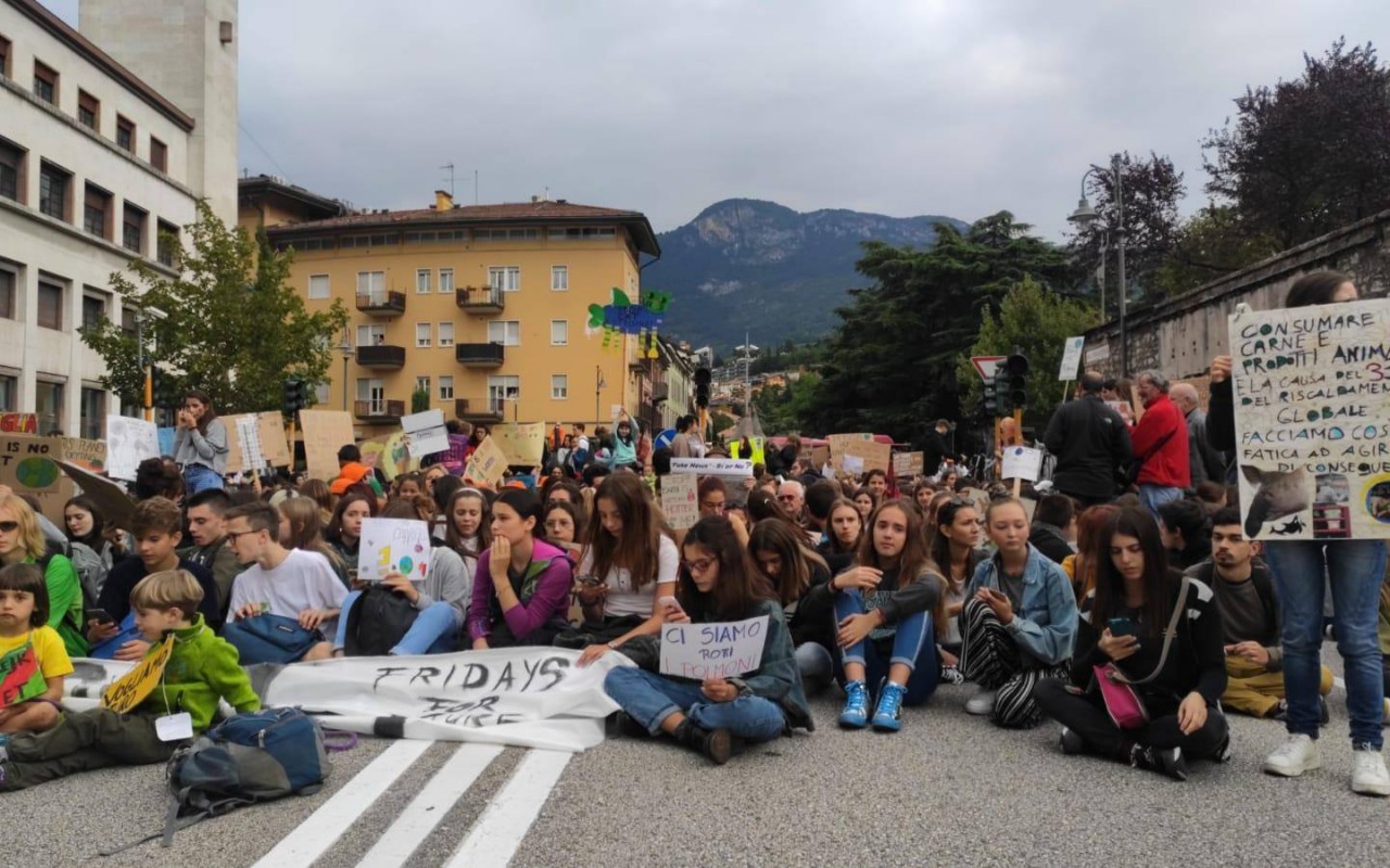 71522710_1320655268112230_7238163652140859392_n