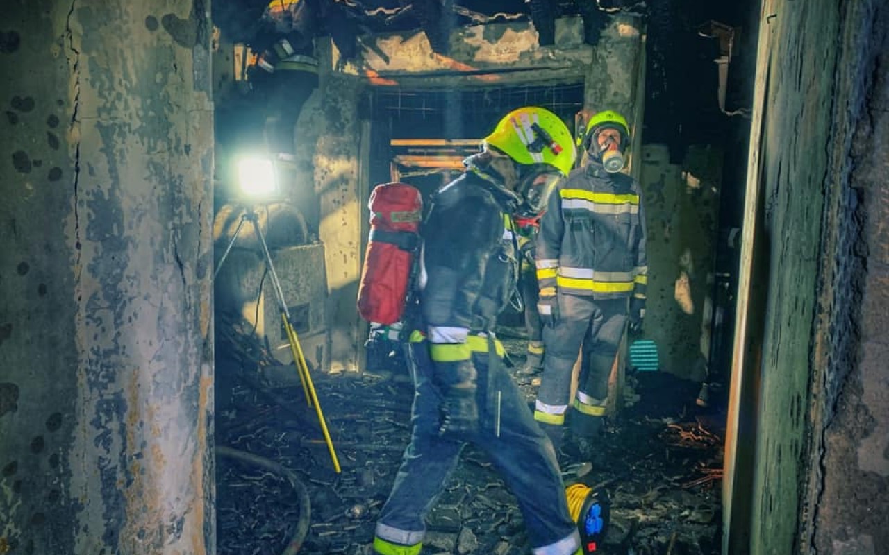 71526032_2492102604168948_6881213193662758912_n