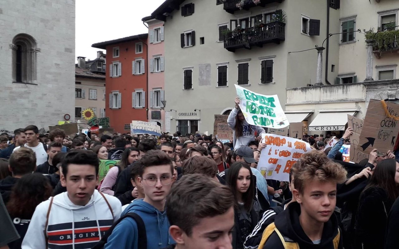 71527479_1260043850866760_5014878233707937792_n