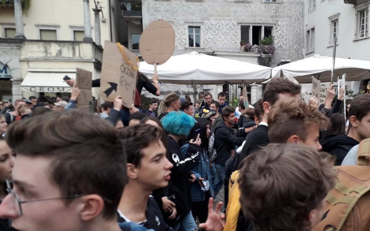 71657891_2470891976310137_3551110528342425600_n