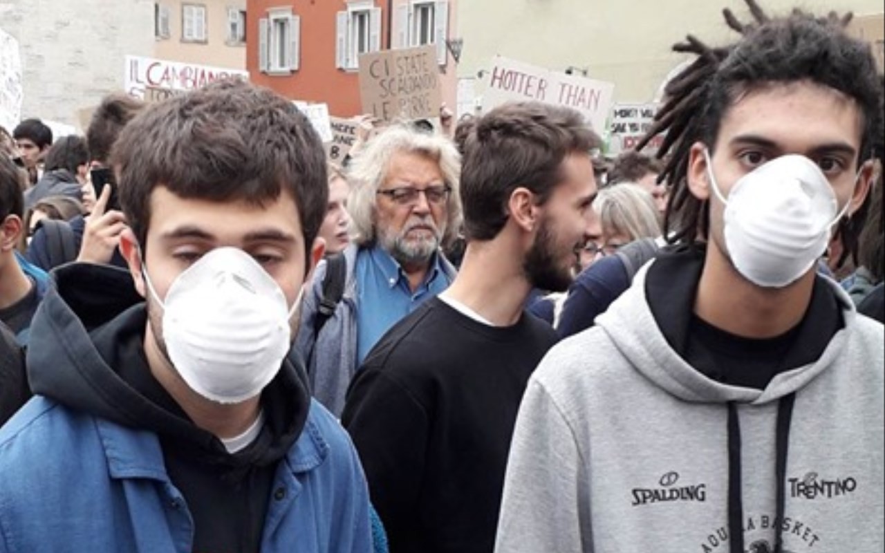 71689147_391715208416337_3839356164512940032_n