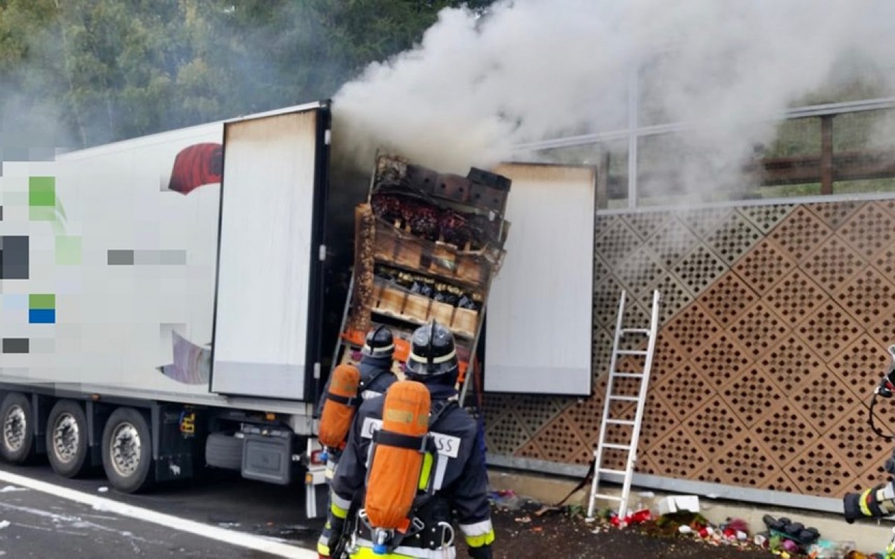 71299978_2580898085303554_2806094759465058304_n