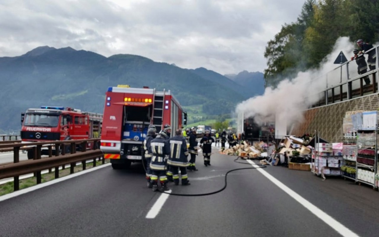 71473989_2580898191970210_418758082999353344_n