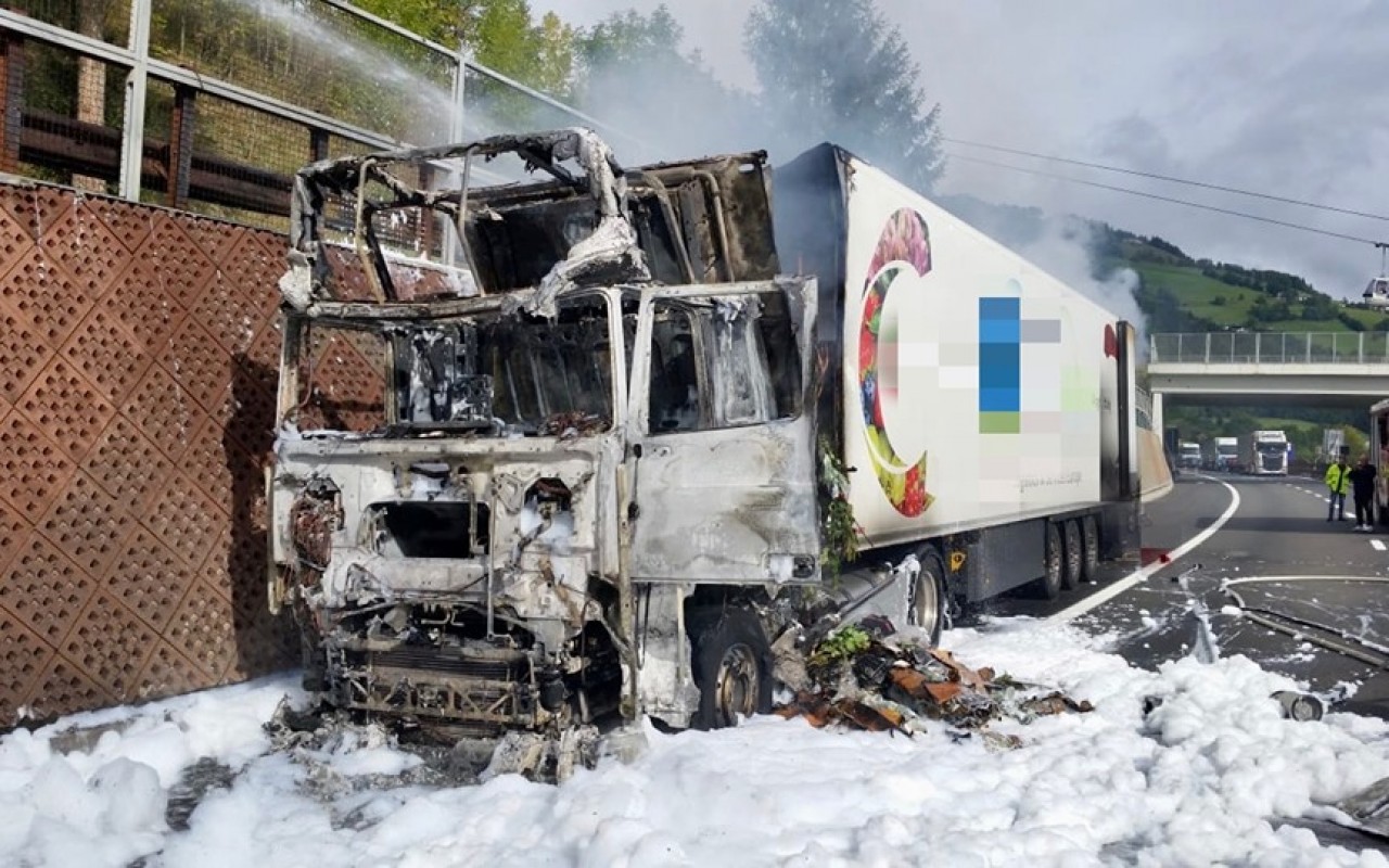 71692834_2580897948636901_8379600929594277888_n