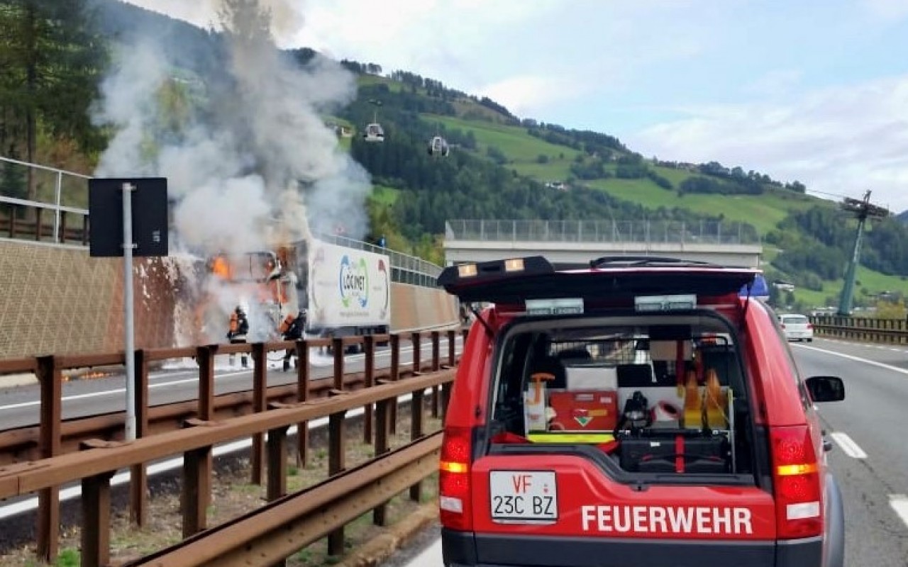 72685509_2580904571969572_5563651260294365184_n