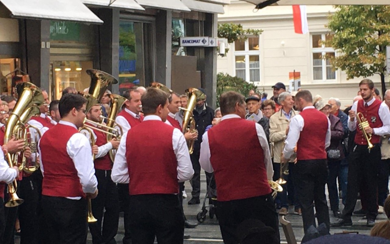 72751707_1002773583402446_2992520211539689472_n