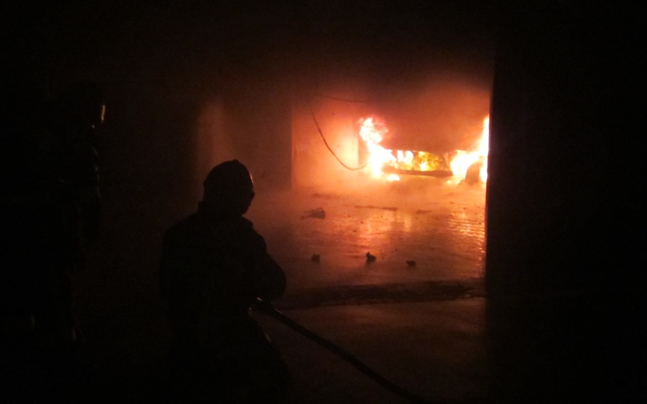 1048956_IMG_0106_REDAS