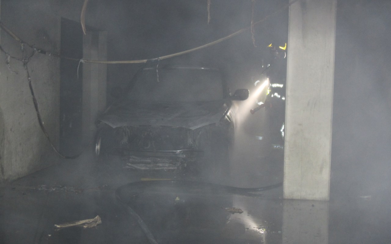 1048960_IMG_0117_REDAS