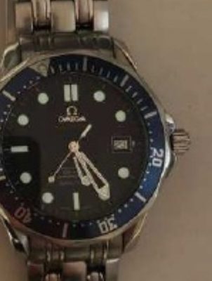 Orologio CC Cermes 21.11.2019