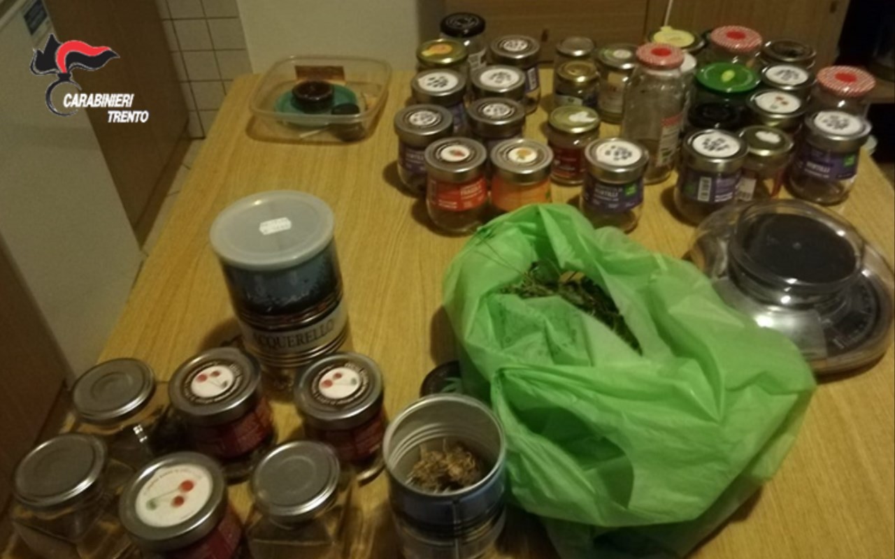 preparazione e confezionamento._rsz