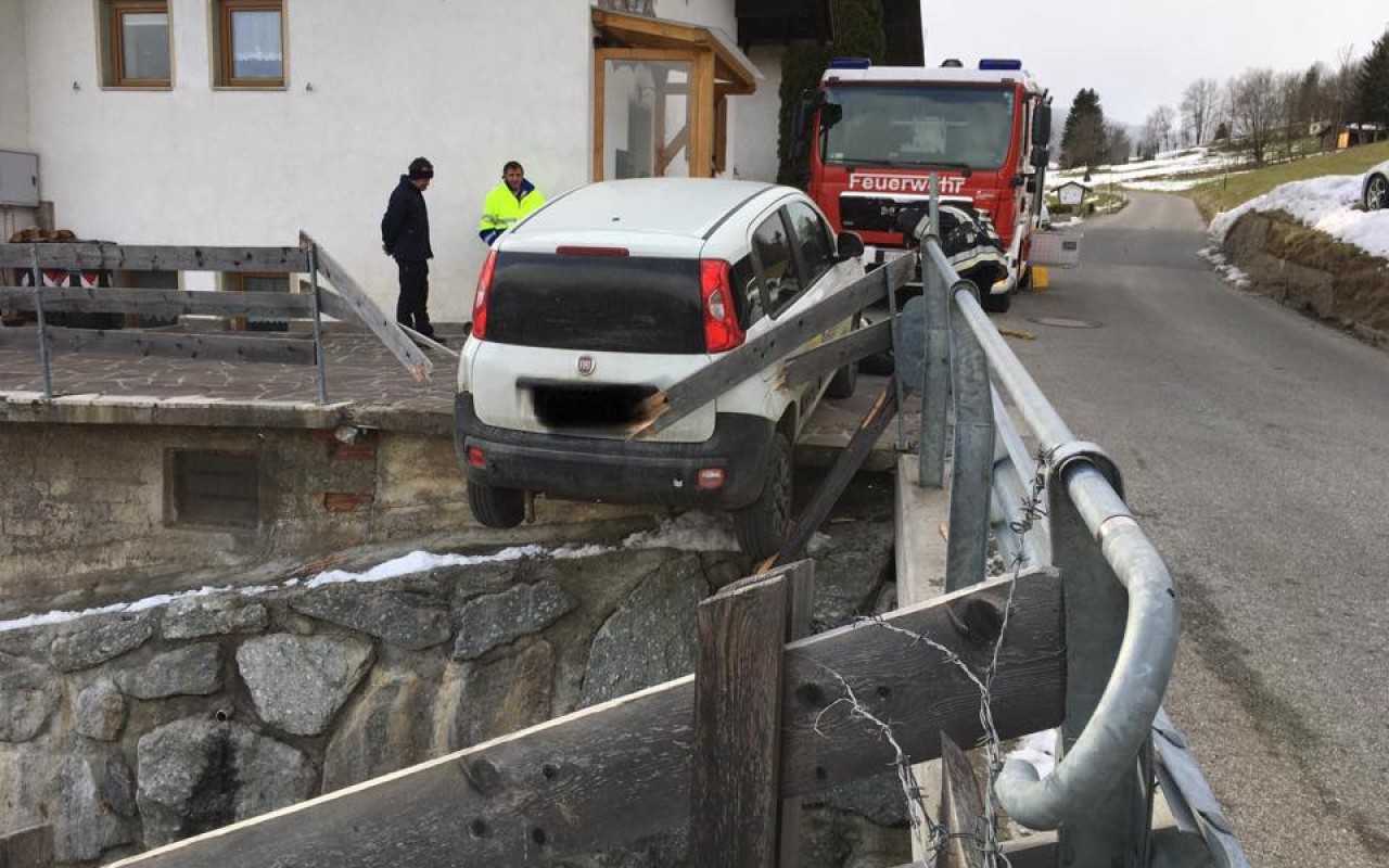 78933399_2917501718294617_5125742266014498816_n