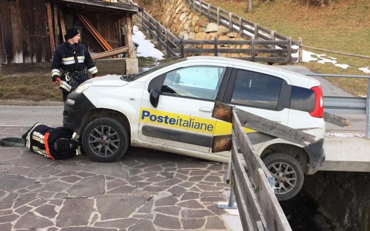 79219772_2917501631627959_2072184526179663872_n