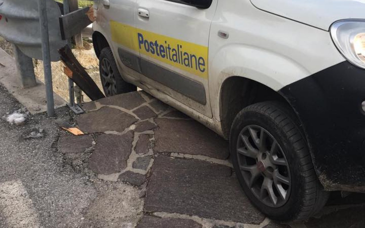 79934853_2917501621627960_3408506223861956608_n