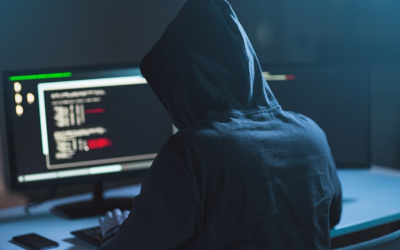 PREDAZZO, ATTACCO HACKER ALLA RSA SAN GAETANO